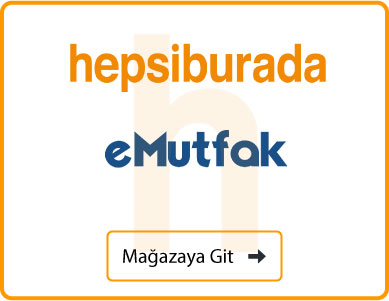 Hepsiburada