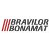 BRAVILOR
