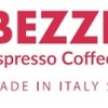 Bezzera 
