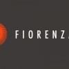 FIORENZATO