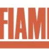 Fiamma