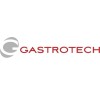 Gastrotech