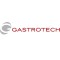 Gastrotech
