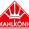 Mahlkönig