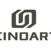 Cinoart