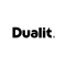 Dualit