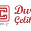 Duran Çelik