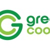 GreenCooler