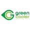 GreenCooler