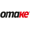 Omake