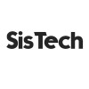 SisTech