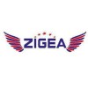 Zigea