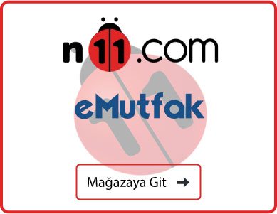 n11.com