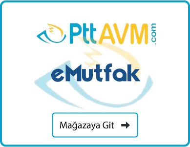 Ptt Avm