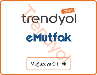 Trendyol