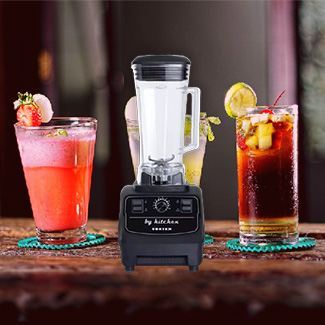 Blender