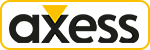 Axess