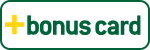Bonus