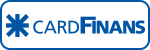 Card Finans