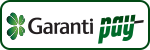 Garanti Pay