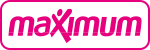 Maximum