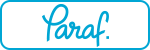Paraf