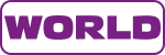 World
