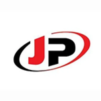Empero JP