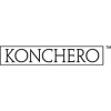 Konchero