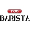 Neo Barista
