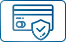 SSL Korumalı Güvenli Alışveriş