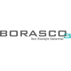 Borasco