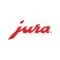 Jura