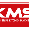 KMS