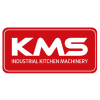 KMS