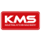 KMS