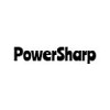 PowerSharp