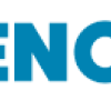 Şenocak