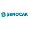 Şenocak