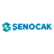Şenocak