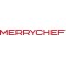 Merrychef