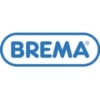 Brema