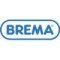 Brema