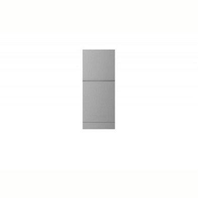 Electrolux Professional Çoklu Durulamalı Konveyörlü Bulaşık Makinası İçin, Kapısız, Orta Boy Kurutma NMHABE Electrolux Professional Çoklu Durulamalı Konveyörlü Bulaşık Makinası İçin, Kapısız, Orta Boy Kurutma NMHABE