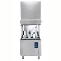 Electrolux Professional Otomatik Kazan Yıkama Makinesi, Önden Ve Yandan Yükleme Opsiyonu, Otomatik Giyotin Kapak, Elektronik Kontrol - 833 Mm EPPWEASMS Electrolux Professional Otomatik Kazan Yıkama Makinesi, Önden Ve Yandan Yükleme Opsiyonu, Otomatik Giyotin Kapak, Elektronik Kontrol - 833 Mm EPPWEASMS