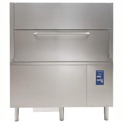 Electrolux Professional Kazan Yıkama Makinesi EPPWELG Electrolux Professional Kazan Yıkama Makinesi EPPWELG