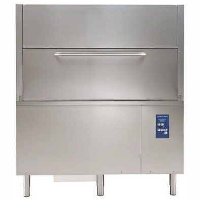 Electrolux Professional Kazan Yıkama Makinesi EPPWELG Electrolux Professional Kazan Yıkama Makinesi EPPWELG