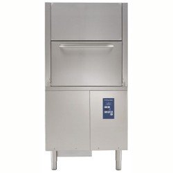Electrolux Professional Endüstriyel Kazan Yıkama Makinesi 680x710x800 Mm EPPWEHG Electrolux Professional Endüstriyel Kazan Yıkama Makinesi 680x710x800 Mm EPPWEHG