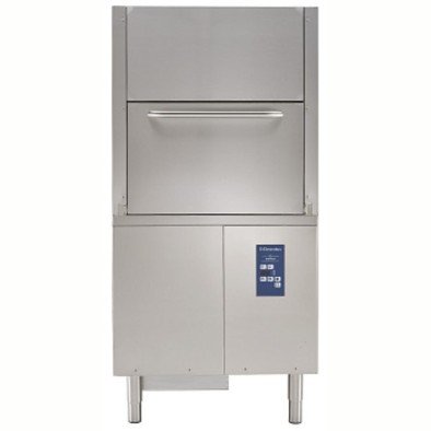 Electrolux Professional Endüstriyel Kazan Yıkama Makinesi 680x710x800 Mm EPPWEHG Electrolux Professional Endüstriyel Kazan Yıkama Makinesi 680x710x800 Mm EPPWEHG
