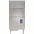 Electrolux Professional Endüstriyel Kazan Yıkama Makinesi 680x710x800 Mm EPPWEHG